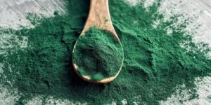 What Is Spirulina And What Are The Benefits?